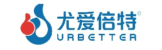 合作品牌