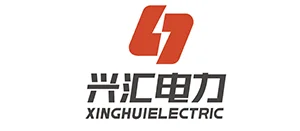 合作品牌
