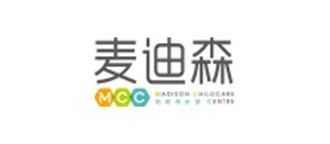 合作品牌