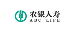 合作品牌