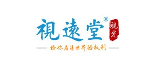 合作品牌