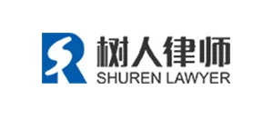 合作品牌